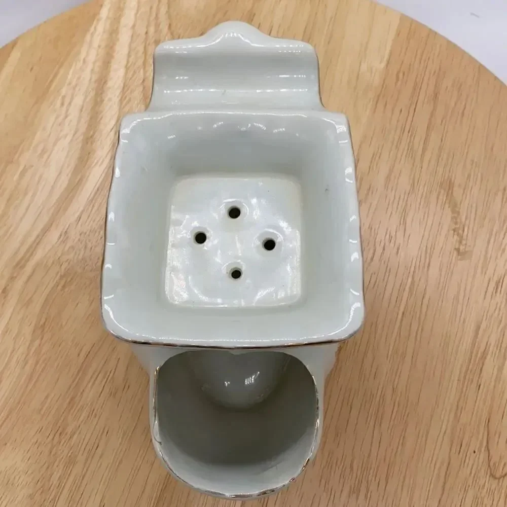 unknown made japan